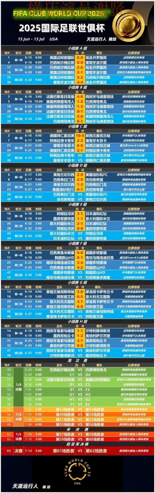 IM电竞世界杯赔率变化趋势与投注策略解析 IM电竞世界杯赔率变化趋势与投注策略解析