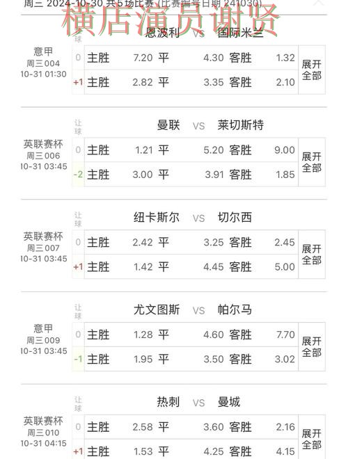 K体育世界杯投注网页入口与赛事预测分析 K体育世界杯投注网页入口与赛事预测分析