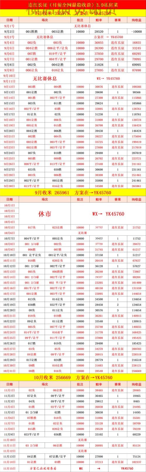 凯发世界杯投注网页入口与赛事预测分析 凯发世界杯投注网页入口与赛事预测分析