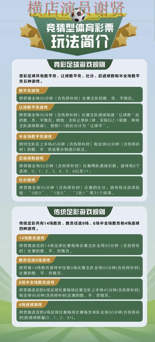 世界杯竞猜平台解析合集:覆盖玩法指南与入口方式 - 世界杯官方信息 世界杯竞猜平台解析合集:覆盖玩法指南与入口方式 - 世界杯官方信息
